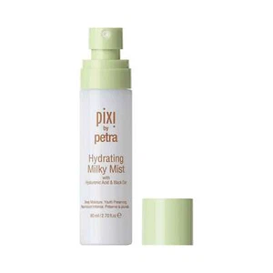 NEW - Pixi - Hydrating Milky Mist - Picture 1 of 2