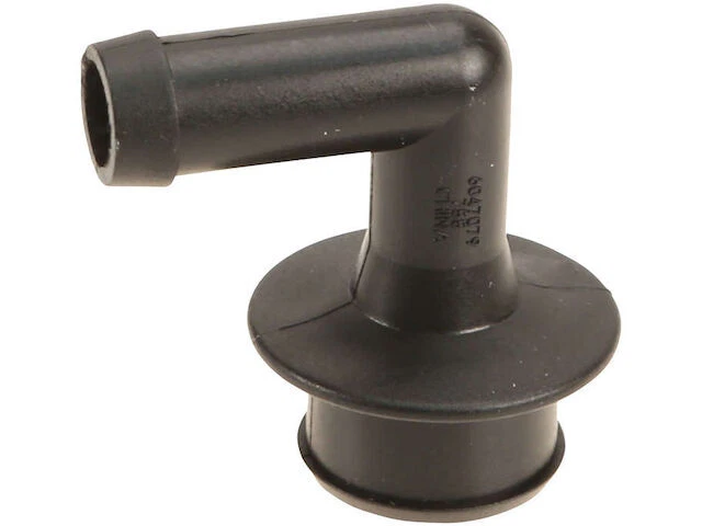 Montaje PCV T para Dodge Ram 3500 2001 DD883SM 2000-2002 diseño mejorado Foto 1 de 1