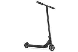 Ethic DTC Pandora Large Complete Scooter - Black - Picture 1 of 5
