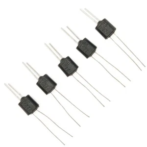 Zubehör Optokoppler VTL5C9 Xvive Linear Fotokoppler Optoisolator Treiber - Bild 1 von 18