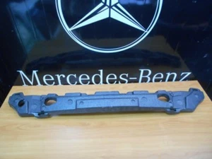 Brand New Genuine Front Bumper Impact Absorber - Smart 454 - A4548850137 - Picture 1 of 1