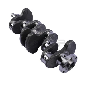 New Forklift Crankshaft Fits For Mazda B2200 2.2L F2 SOHC F2 - Picture 1 of 9