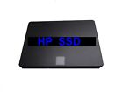 HP Pavilion DV8 1000 Series - 128 GB SSD/Hard Drive SATA