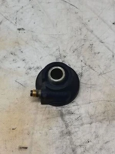 RINVIO CONTA CHILOMETRI PER PEUGEOT VIVACITY 50 DEL 2005 (e43013) - Imagen 1 de 2