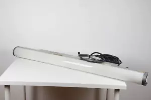 Baguette lumineuse soufflante flash pour Hensel - Photo 1/4