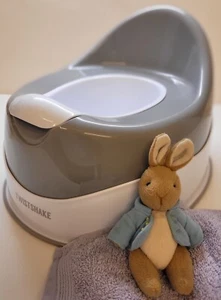 Twistshake Töpfchen NEU - Bild 1 von 3