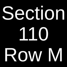2 Tickets Portland Sea Dogs @ New Hampshire Fisher Cats 7/6/24 Manchester, NH