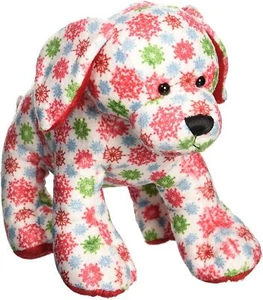 OFFIZIELLE GANZ WEBKINZ BRANDNEU MIT VERSIEGELTEN ETIKETTEN ~ AUS AUS AUSWAHL WÄHLEN **NEU** - Bild 1 von 47