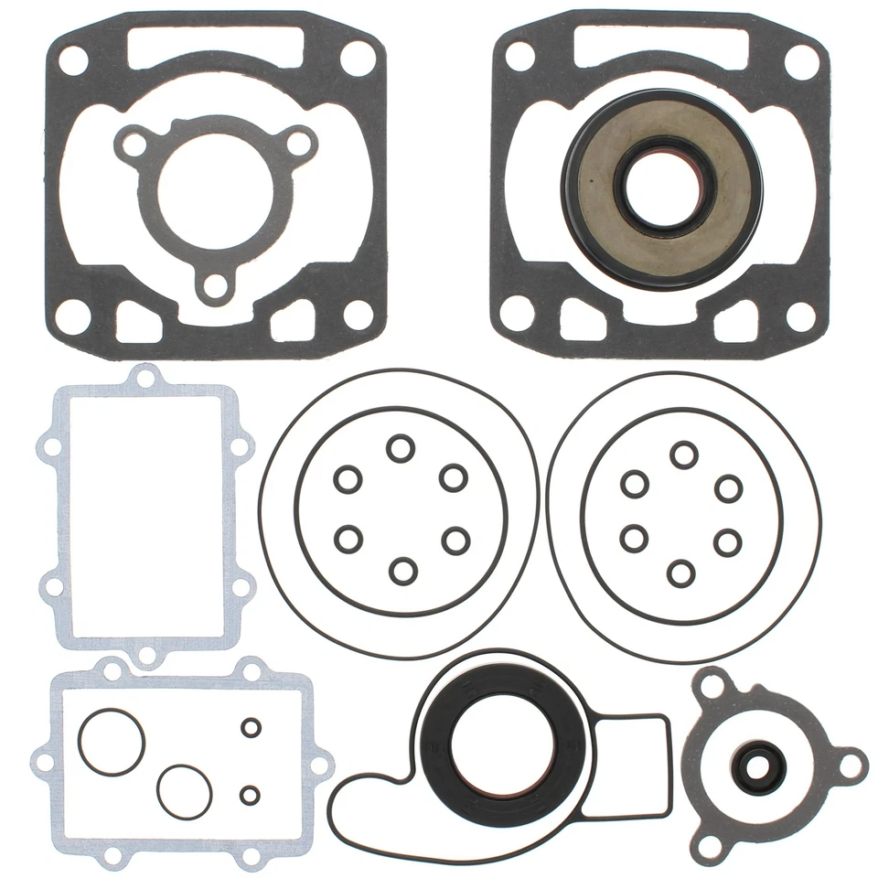 Arctic Cat T500, 2008-2009, Full Gasket Set with Seals - T 500 - Image 1 of 1