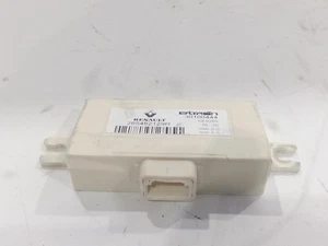 285482129R MODULO ELECTRONICO / 156312 PARA RENAULT ESPACE V JR_ 1.6 DCI 130 - Imagen 1 de 7
