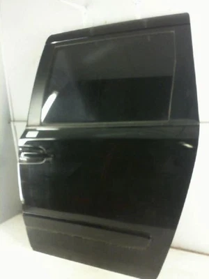 Porte laterale gauche KIA CARNIVAL 2 770034D010 - Photo 1/2