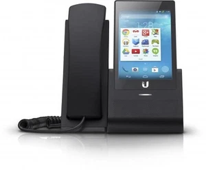UbiQuiti UVP generalüberholt - Picture 1 of 1