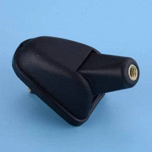 Stereo Roof Antenna Socket Base Fit For Nissan Micra 2001-2010 #28216BC20A - Picture 1 of 4