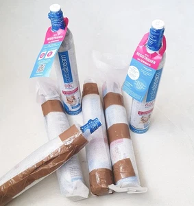 (12) SODASTREAM Gas-Zylinder SODAPOP SODACLUB SODASTAR - Bild 1 von 18