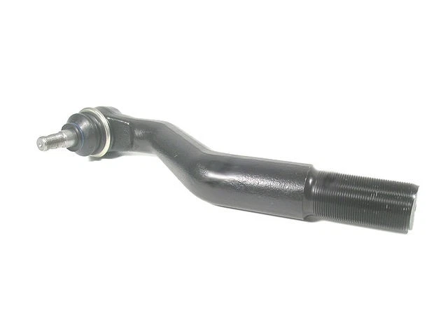 Front Left Outer Tie Rod End For 2000-2005 Ford Excursion 2001 2002 2003 FK497SB - Imagem 1 de 1