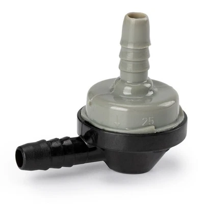 For Chevrolet Cruze Sonic Aveo T300 Intake Manifold One Way Check Valve 55568437 - Image 1 of 4