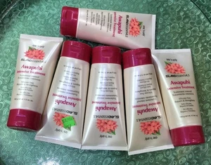 One N Only Island Essentials Awapuhi Intensive Treatment 5.3 oz - LOT of 6 - Picture 1 of 4