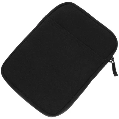  E-Reader-Tasche, E-Book-Reader-Hülle, E-Book-Reader-Hülle zum Schutz - Bild 1 von 4