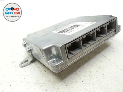 LEXUS LS460 XF40 2013-2017 AWD 4,6 L MÓDULO DE CONTROL DE TRANSMISIÓN AUTOMÁTICA ECT Foto 1 de 4