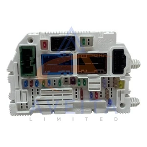 DS DS4 1.2 Petrol 22-24 Relay/Fuse Box 9846631580 - Picture 1 of 13