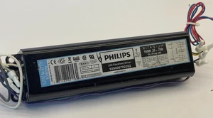 Philips Xitanium 929000702202 Programmierbarer Dimmbarer Outdoor LED Treiber 150W NEU - Bild 1 von 1