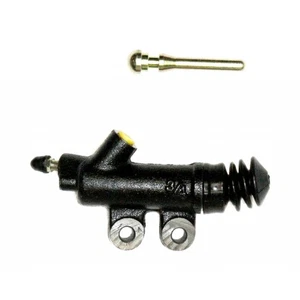 Exedy OE Slave Cylinder For Acura Integra 1994 95 96 97 98 99 00 2001 L4 - Picture 1 of 3