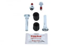 for DAEWOO MATIZ 2001-2012 FRONT L or R Brake Caliper Slider Bolt Pin Kit (H1389 - Picture 1 of 3