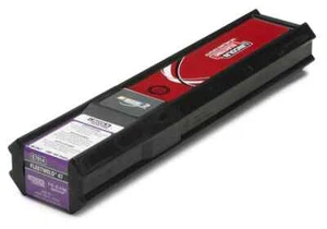 Lincoln Fleetweld 47 E7014 Stick Electrodes 3/32 x 14" - 5 lb. ED033506 - Picture 1 of 1
