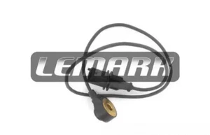 Knock Sensor STANDARD LKS072 - Picture 1 of 2