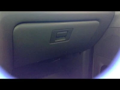 EXPLORER  2002 Glove Box 828336 - Image 1 of 4