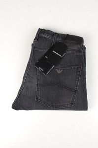 Emporio Armani Jeans for Men for sale | Shop with Afterpay | eBay AU