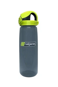 Nalgene® Trinkflasche Flasche 0,65 L "OTF Sustain" Wasser Outdoor NEU - Bild 1 von 8