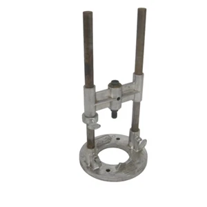 Portalign Precision Drill Guide - GC - Picture 1 of 7