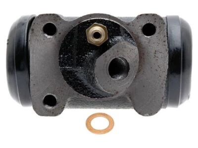 Cilindro de rueda delantero derecho para Ford F3 1948-1952 Raybestos 47319YZ 1951 1949 Foto 1 de 2