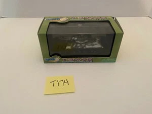 Dragon Armor 1:72 No. 60208 T-34/76 Mod.1942 w/Cast Turret Lot 174 - Picture 1 of 2