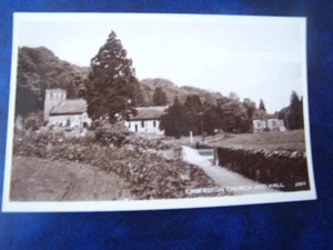 Ebberston North Yorks - Imagen 1 de 1