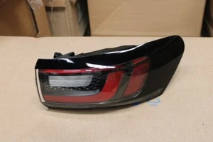 Piloto trasero derecho LED 11A945096 VW ID.4 E21 ID.5 - Imagen 1 de 3