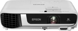 8715946680705 Epson EB-W51 Epson - Bild 1 von 8