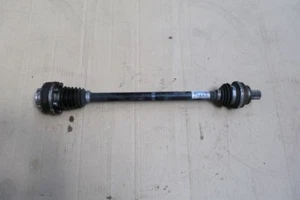 Audi A3 8V 2.0TDI Antriebswelle Gelenkwelle hinten rechts 5Q0501204A 79000KM - Bild 1 von 1