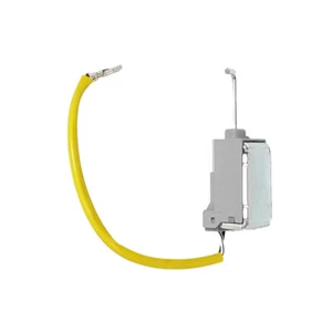 Shift Lock Solenoid #95840-2P000 For Hyundai IX35 2009 2010 2012 2013 2014 2015 - Picture 1 of 5