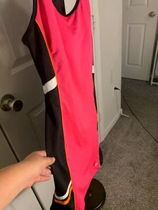 Fila tennis dress Extra Small - Picture 1 of 8