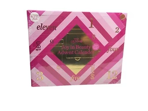 ULTA Joy In Beauty Advent Calendar - Picture 1 of 1