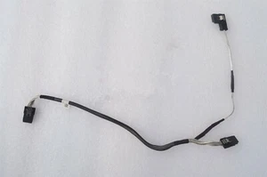 Cavo SAS Dell N262J per PowerEdge R310 / R410 con H700 / H200 - Foto 1 di 4