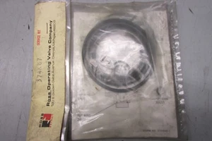 Kit Ross 374K87 - Imagen 1 de 1