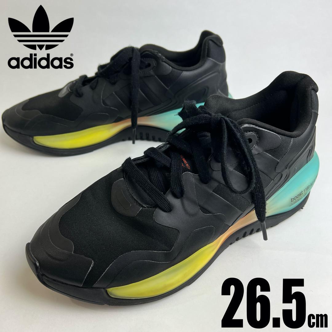 adidas ZX Alkyne White Blue Coral for Sale | Authenticity adidas ZX Alkyne White Blue Coral for Sale | Authenticity