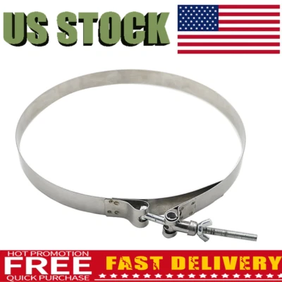 Bomba de herramienta de transmisión automática de banda de alineación para J-21368-A SST-1097 GMC 4L60E Foto 1 de 4