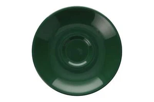 Cloverleaf - Peaches and Cream - Tea Saucer - 119725G - Picture 1 of 2