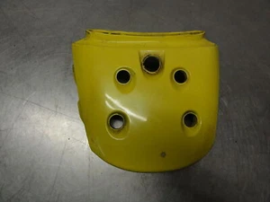 Sym Jet 50 Rear Middle Fairing - Picture 1 of 1