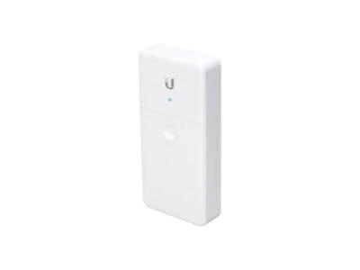 Ubiquiti F-POE-G2 Optical Data Transport for Outdoor PoE Devices - Image 1 of 4