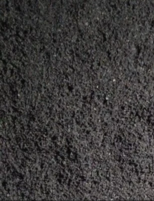 5 libras de fundición de gusano. ¡¡Los 5 libras más baratos!!! Foto 1 de 2